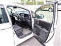 2017 Honda Odyssey