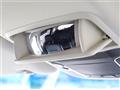 2017 Honda Odyssey