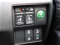 2017 Honda Odyssey