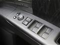2017 Honda Odyssey