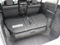 2017 Honda Odyssey
