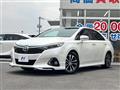 2013 Toyota SAI