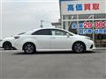 2013 Toyota SAI