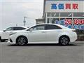 2013 Toyota SAI