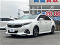 2013 Toyota SAI