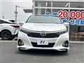 2013 Toyota SAI