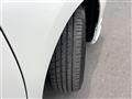 2013 Toyota SAI