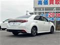 2013 Toyota SAI