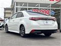2013 Toyota SAI