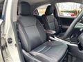 2013 Toyota SAI