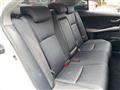 2013 Toyota SAI