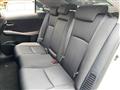 2013 Toyota SAI