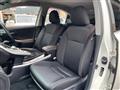2013 Toyota SAI