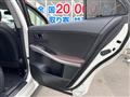 2013 Toyota SAI