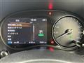 2022 Nissan KIX