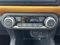 2022 Nissan KIX