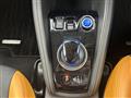 2022 Nissan KIX