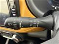 2022 Nissan KIX