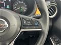 2022 Nissan KIX