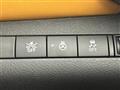 2022 Nissan KIX