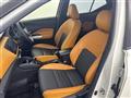 2022 Nissan KIX
