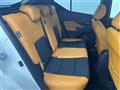 2022 Nissan KIX