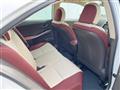 2014 Toyota SAI