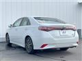 2014 Toyota SAI