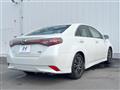 2014 Toyota SAI