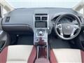 2014 Toyota SAI