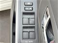 2014 Toyota SAI