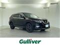 2022 Nissan X-Trail