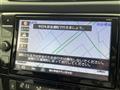 2022 Nissan X-Trail
