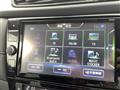 2022 Nissan X-Trail