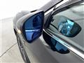2022 Nissan X-Trail