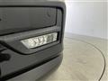 2022 Nissan X-Trail