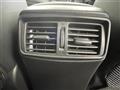 2022 Nissan X-Trail