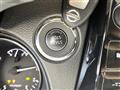 2022 Nissan X-Trail