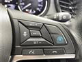 2022 Nissan X-Trail