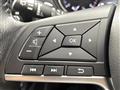 2022 Nissan X-Trail