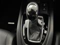 2022 Nissan X-Trail