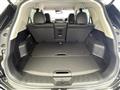 2022 Nissan X-Trail