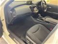2018 Toyota Crown Hybrid