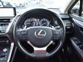 2017 Lexus NX