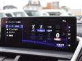 2017 Lexus NX