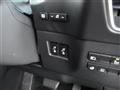 2017 Lexus NX