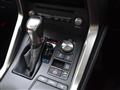 2017 Lexus NX