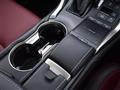 2017 Lexus NX