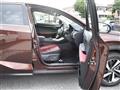 2017 Lexus NX