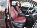 2017 Lexus NX